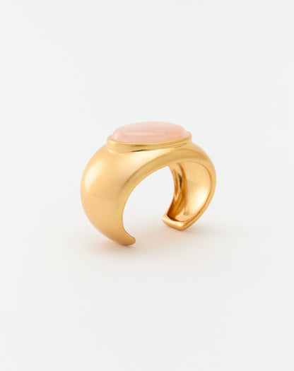 Lucienne Cuff