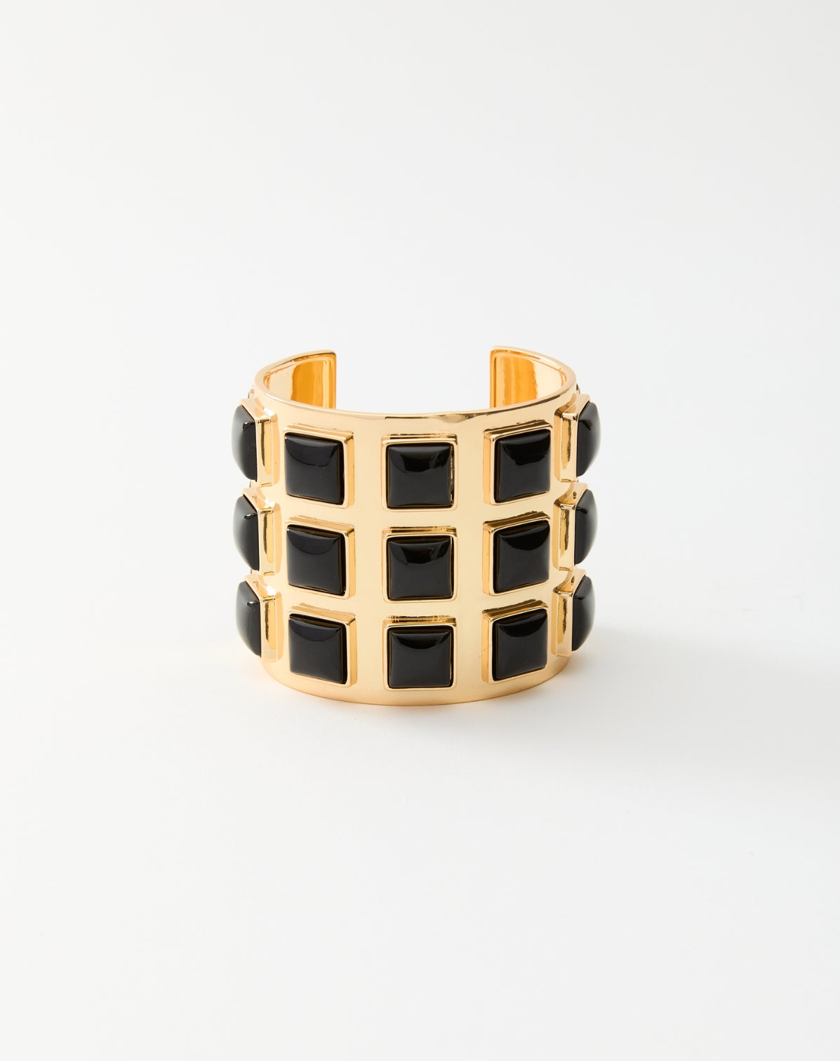 Sabine Cuff