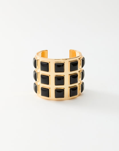 Sabine Cuff