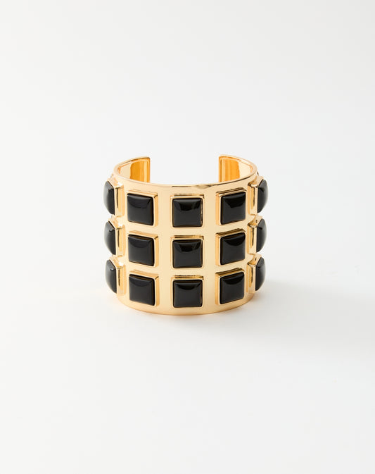 Sabine Cuff