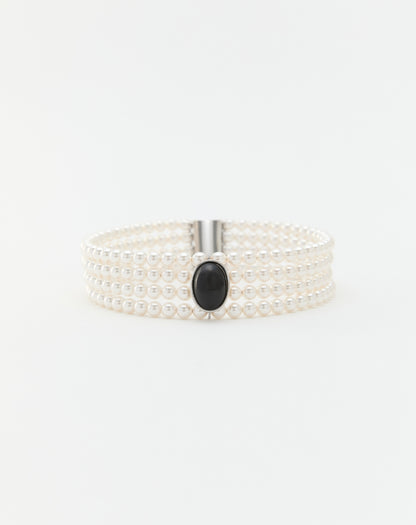 Colette Choker
