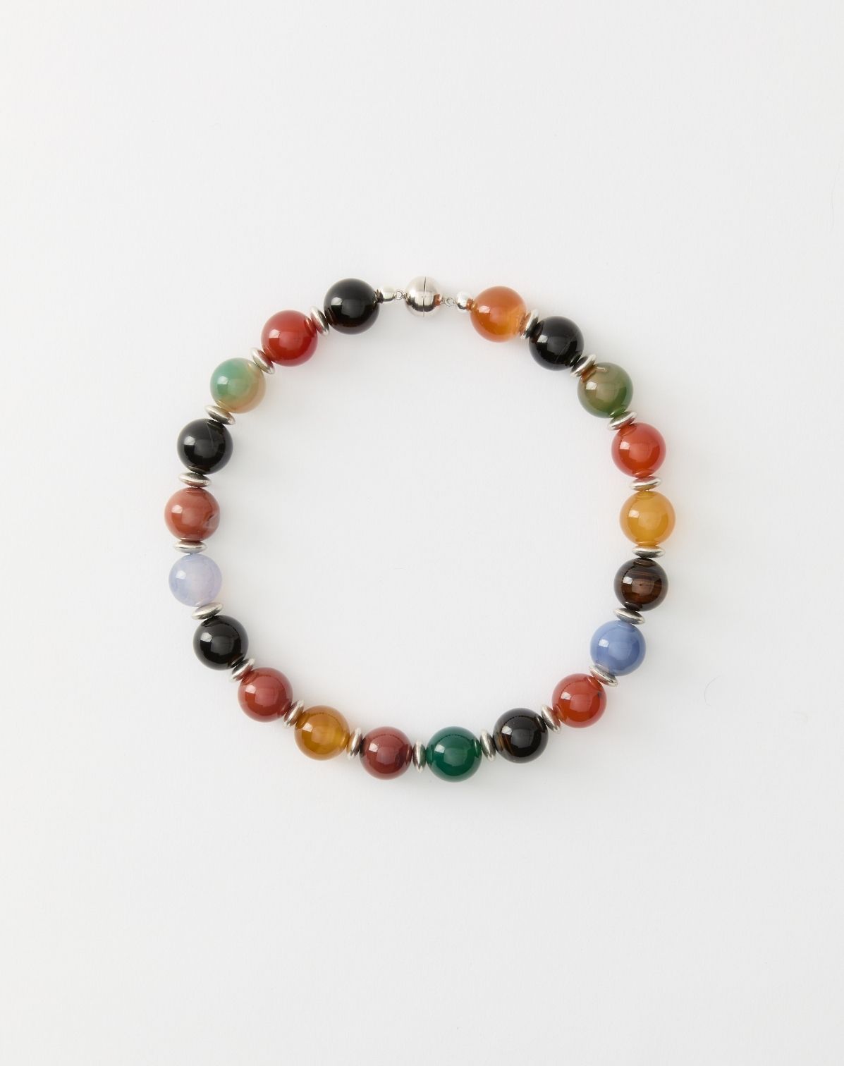 [PRE-ORDER] Mavis Necklace