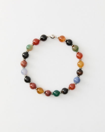 [PRE-ORDER] Mavis Necklace