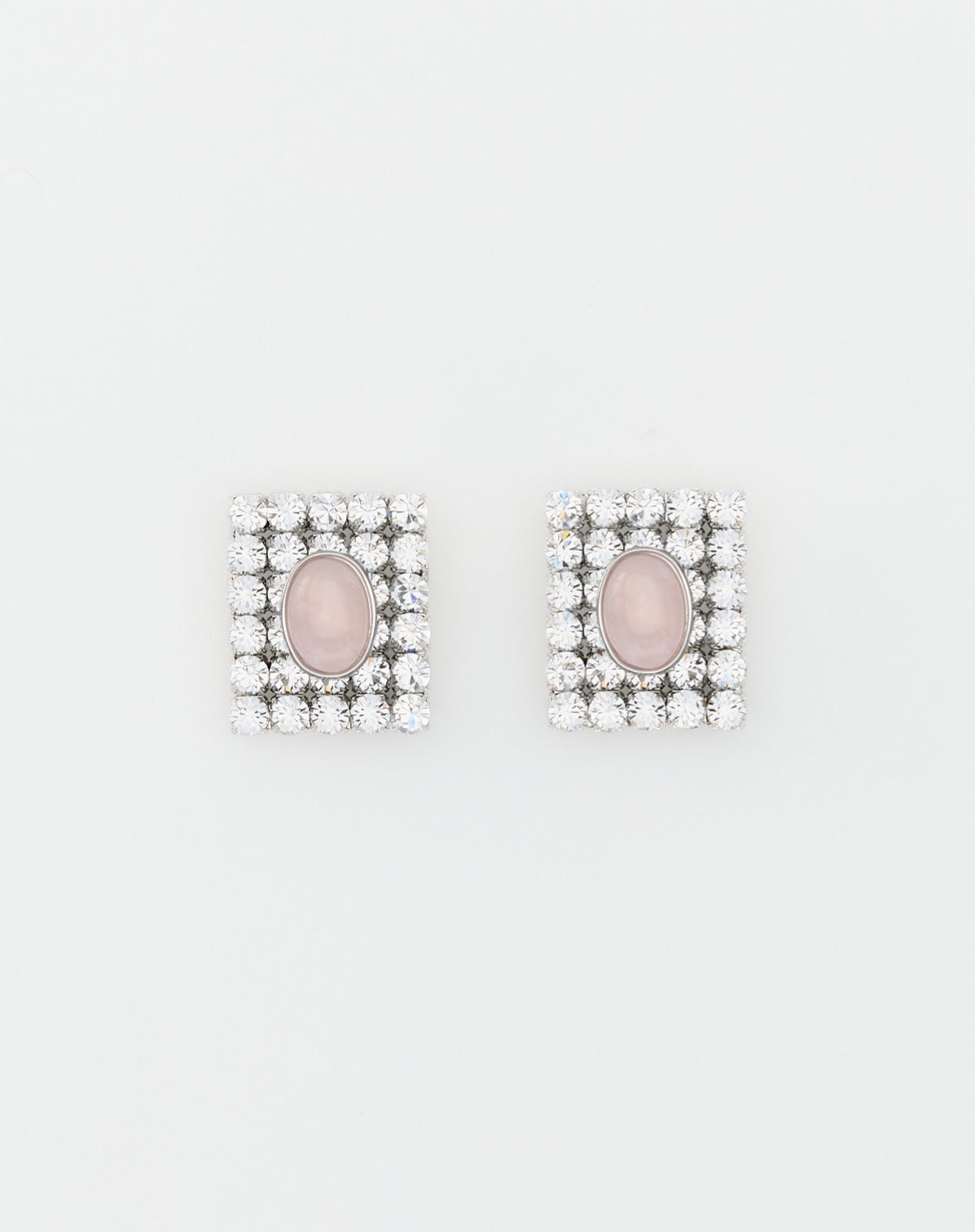Mirage Earrings