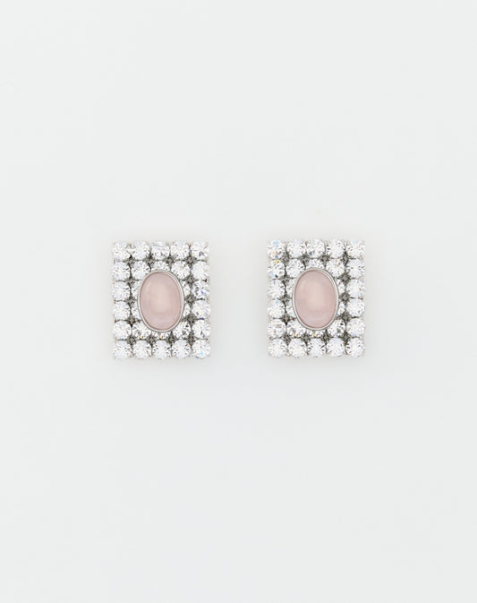 Mirage Earrings