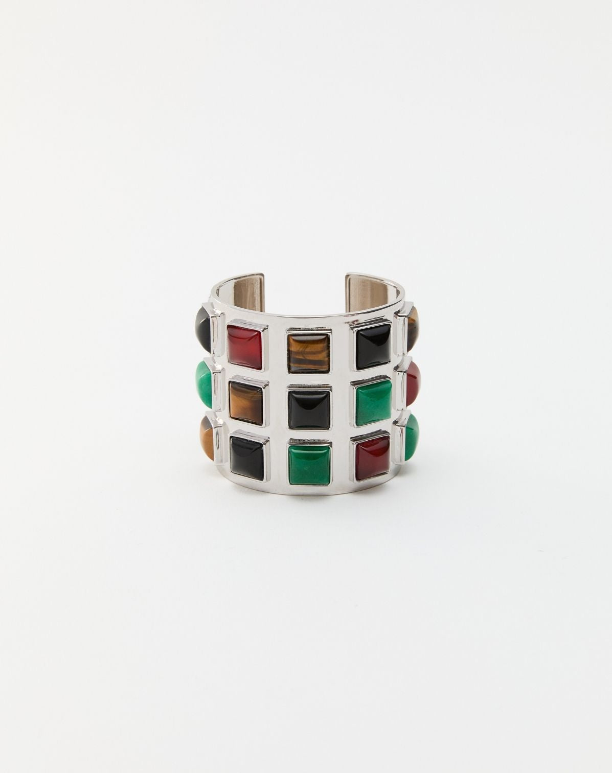 Sabine Cuff