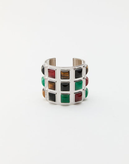 Sabine Cuff