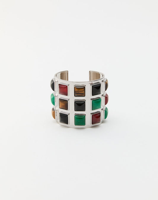 Sabine Cuff