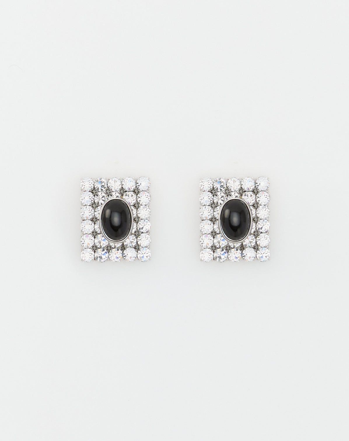 Mirage Earrings
