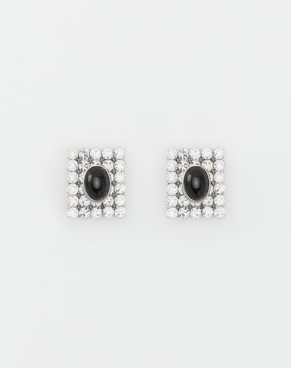 Mirage Earrings