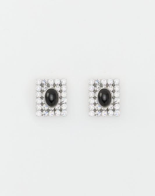 Mirage Earrings