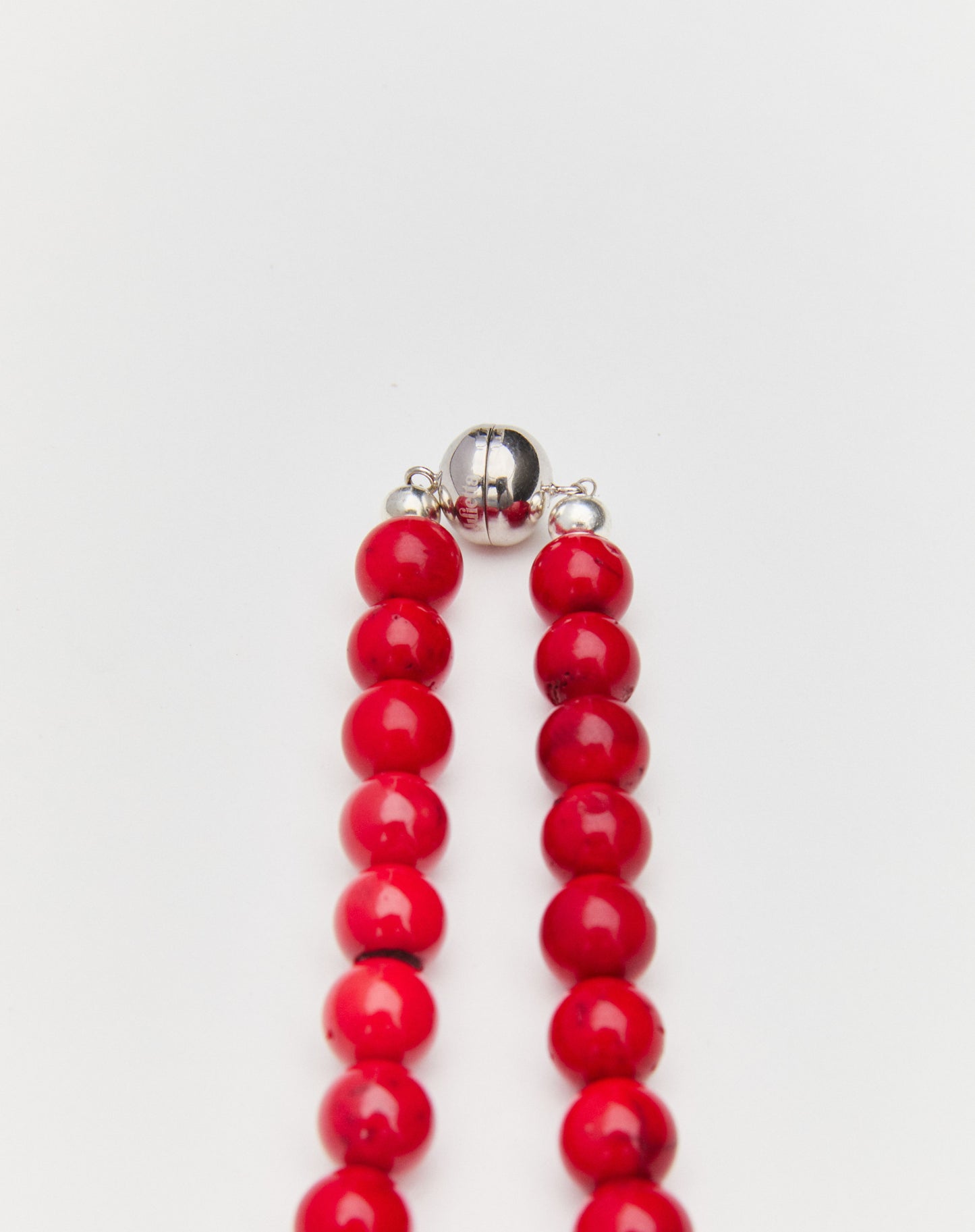 Mykonos Necklace
