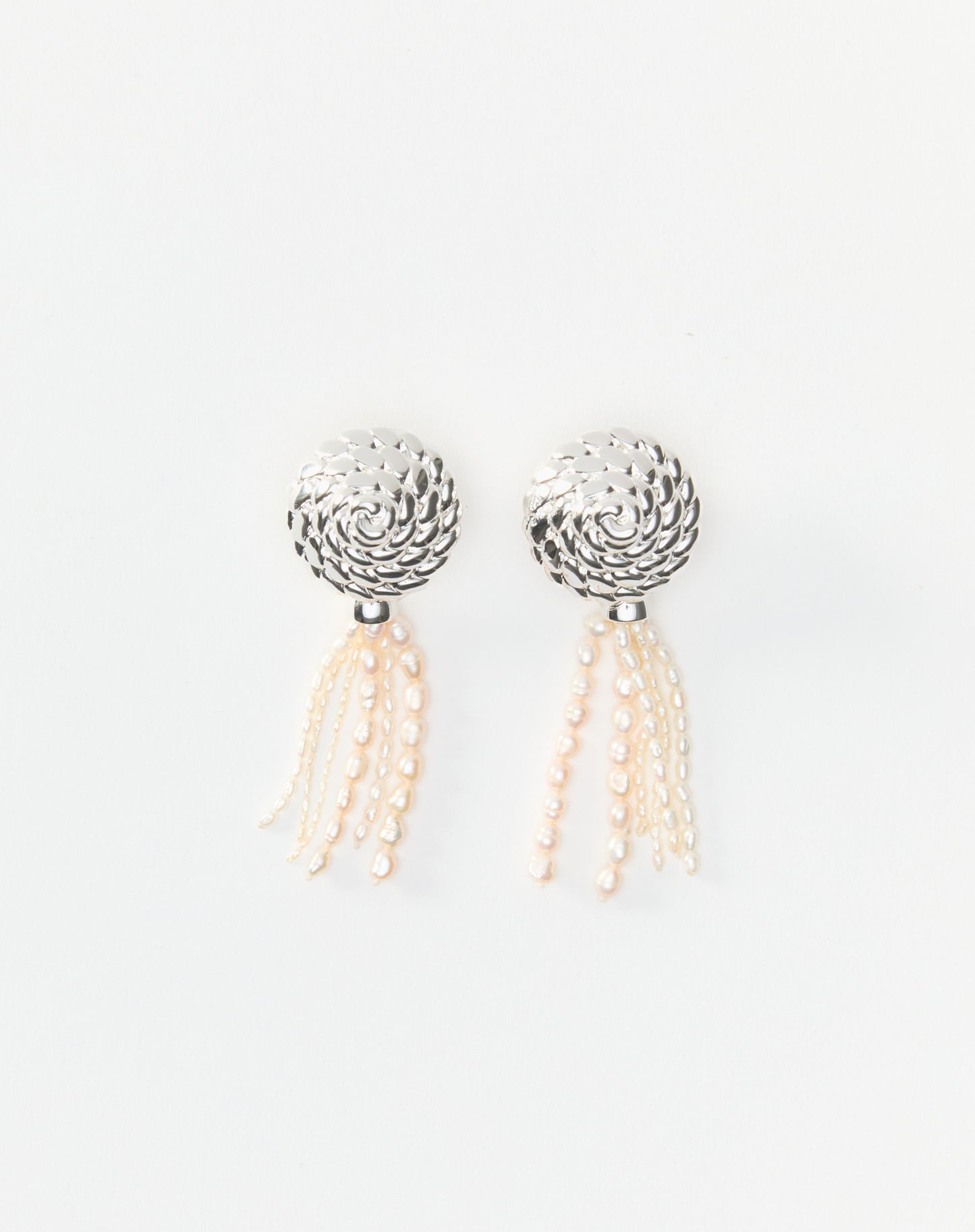 Solene Earrings
