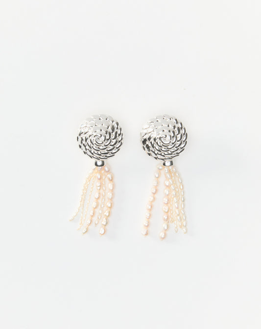 Solene Earrings