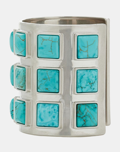 Sabine Cuff