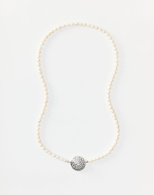 Solene Necklace