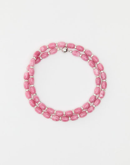 Donna Linea Necklace