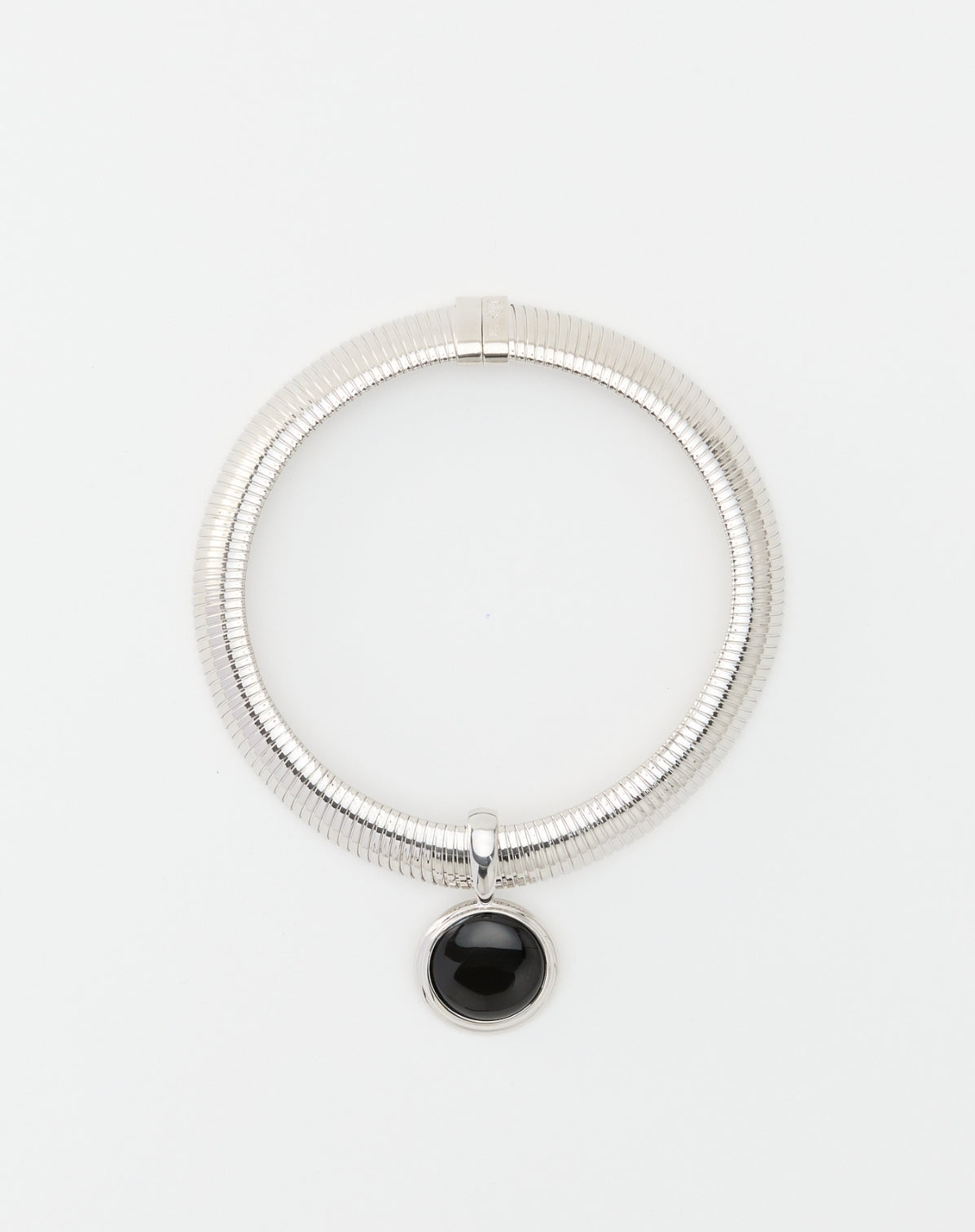 Aurelia Necklace