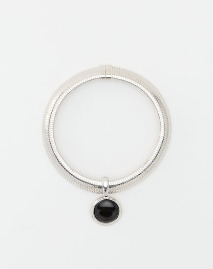 Aurelia Necklace