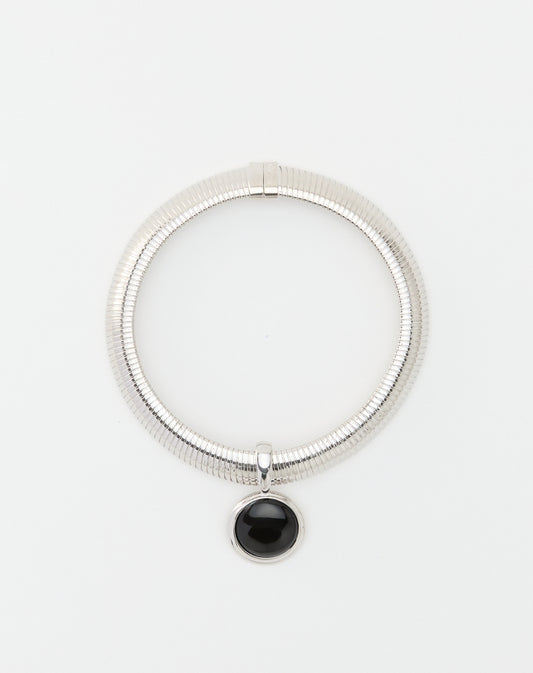 Aurelia Necklace