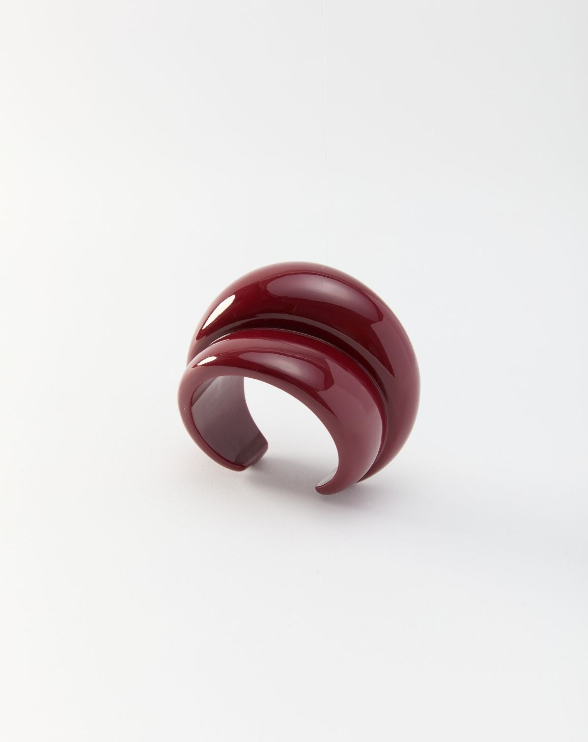 Leto Cuff