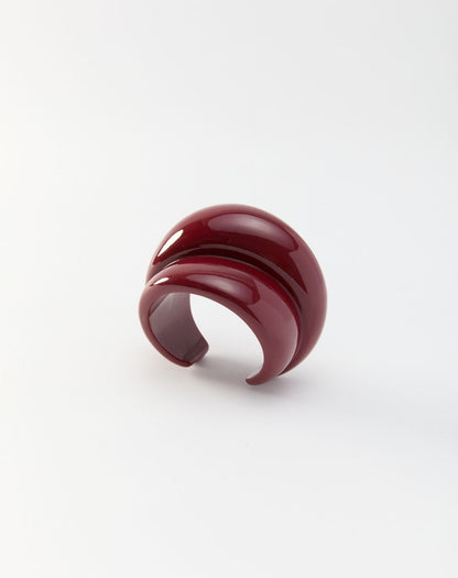 Leto Cuff