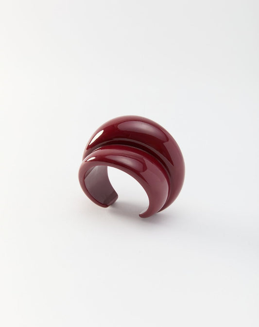 Leto Cuff