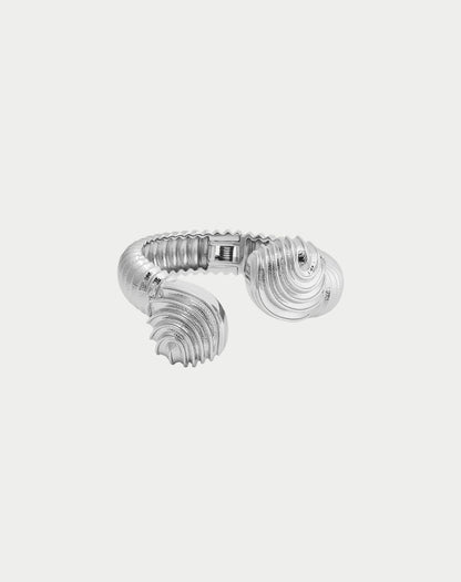 Antigua Cuff
