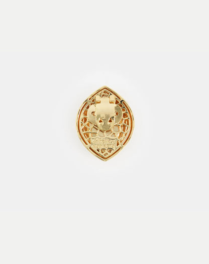 Nodaleto x Julietta Petal Shoe Clip
