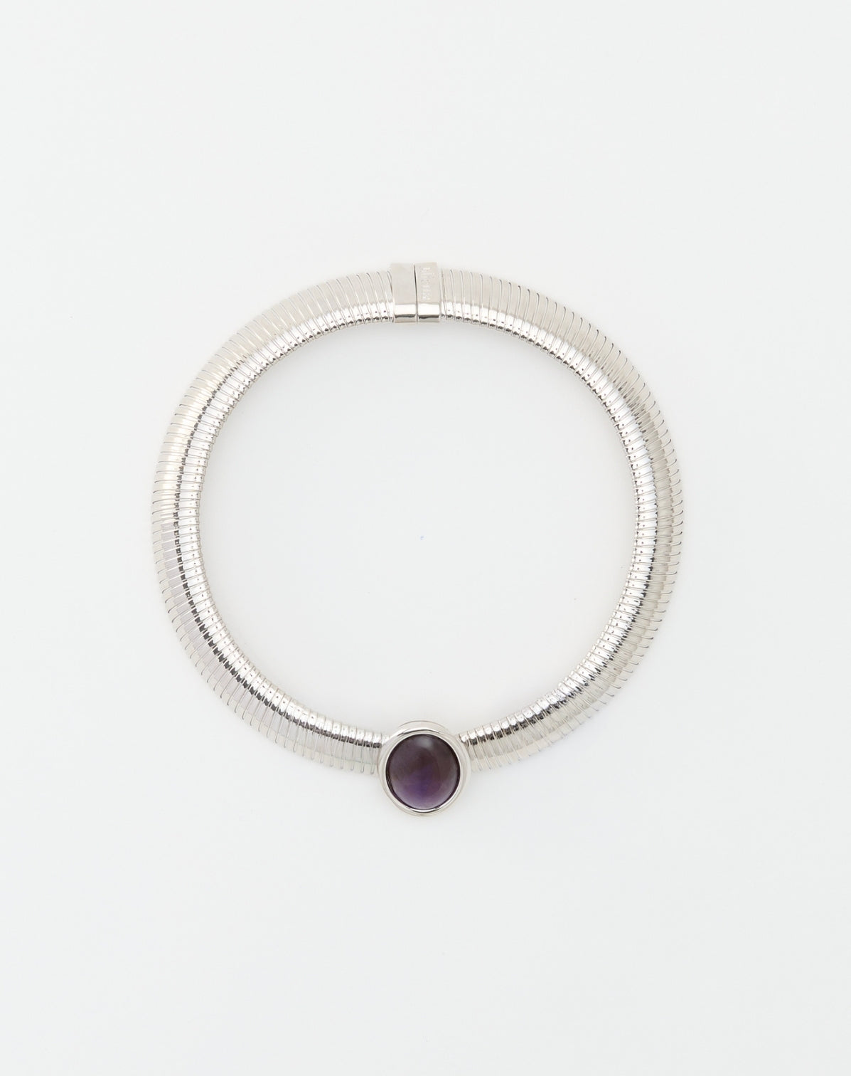 Opyum Necklace