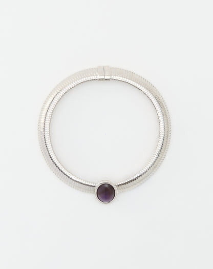 Opyum Necklace