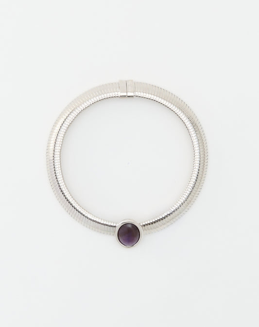 Opyum Necklace