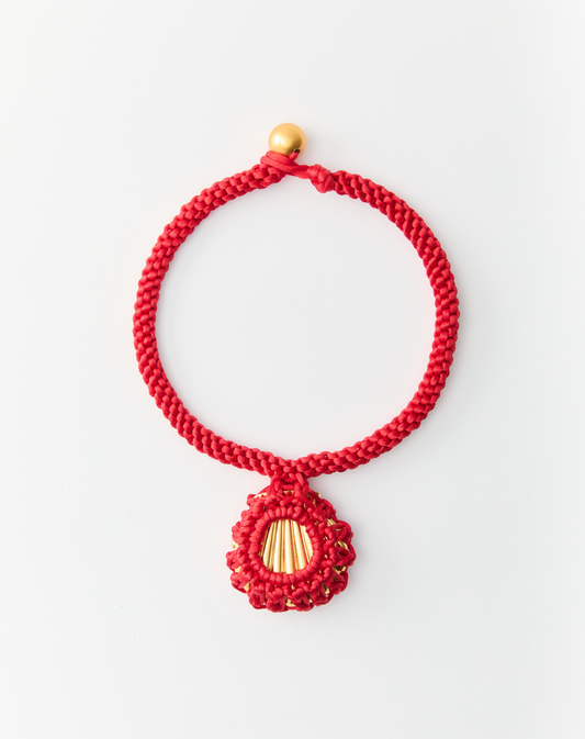 Ina Necklace