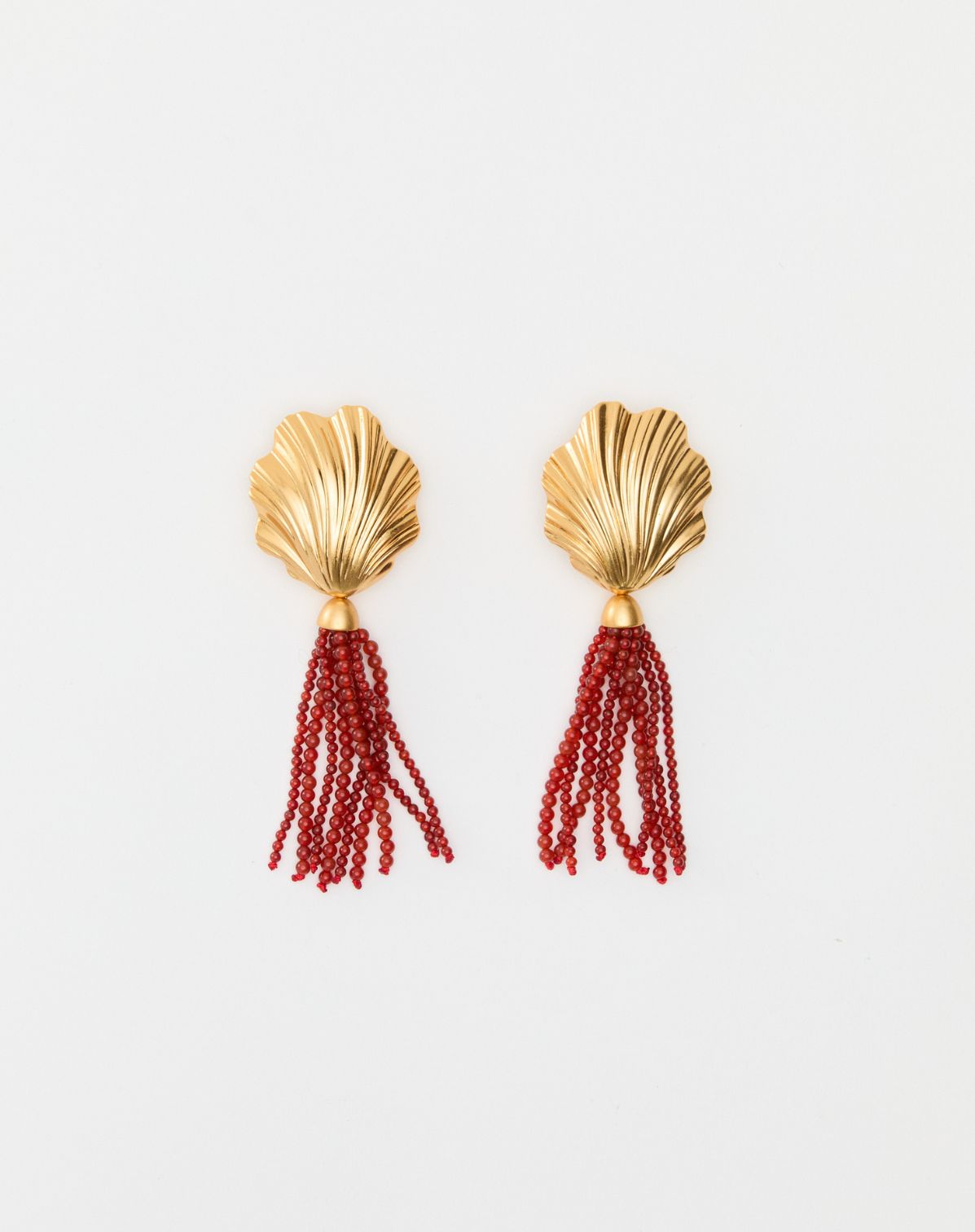 Aria Earrings
