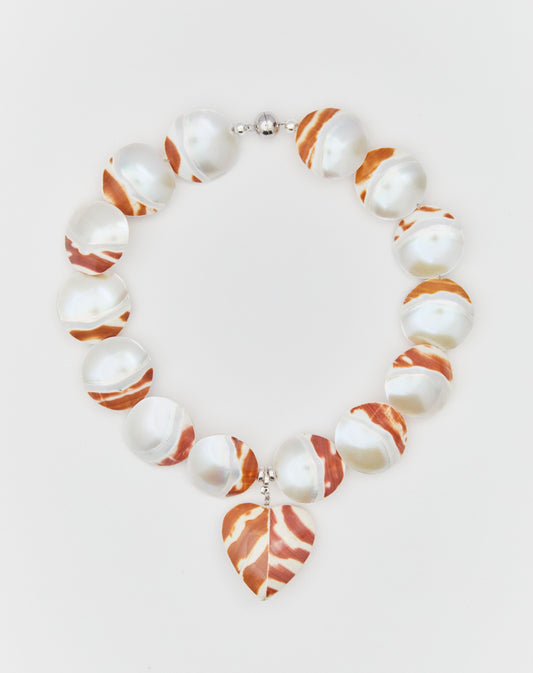 La Mer Necklace