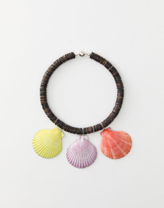 Mare Necklace