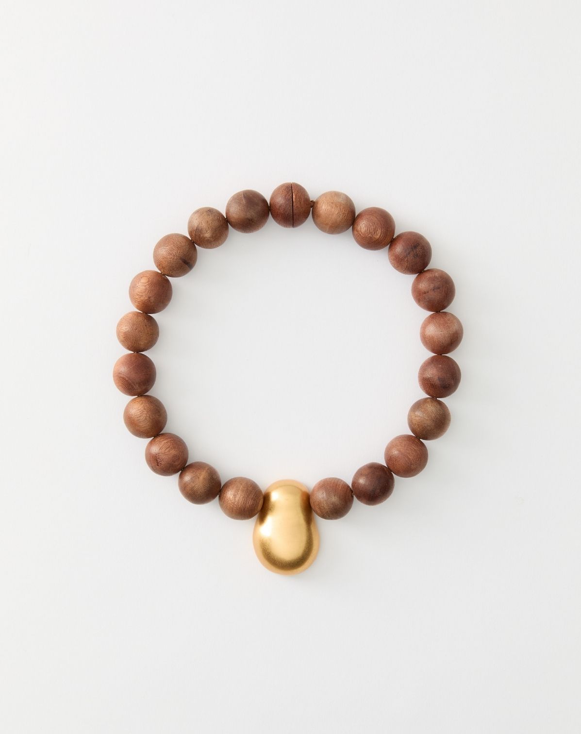 [PRE-ORDER] Melbo Necklace