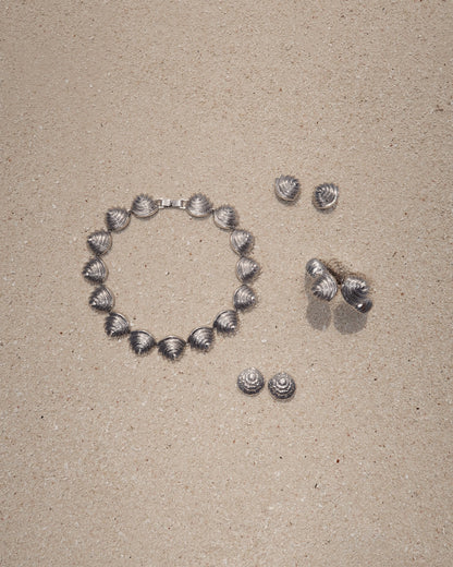 Antigua Cuff