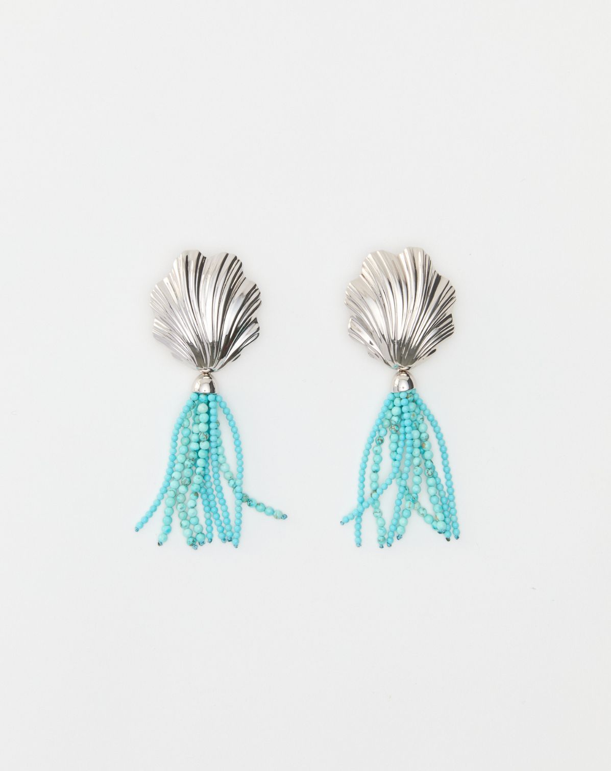 Aria Earrings