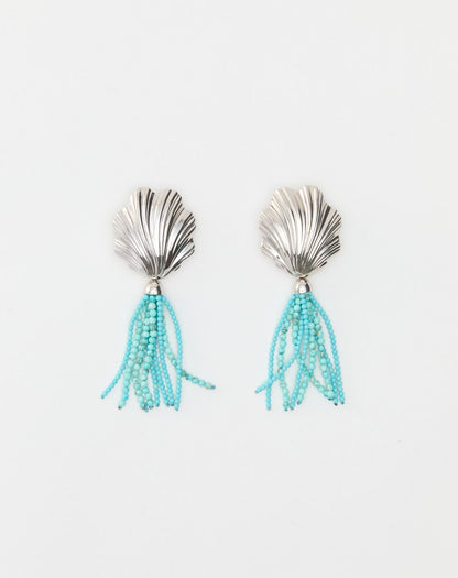 Aria Earrings