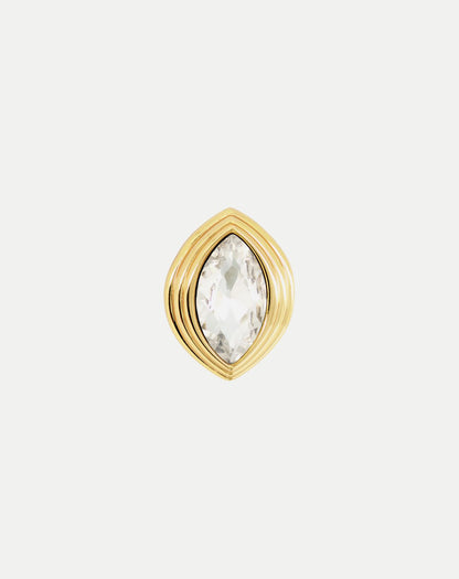 Nodaleto x Julietta Petal Shoe Clip