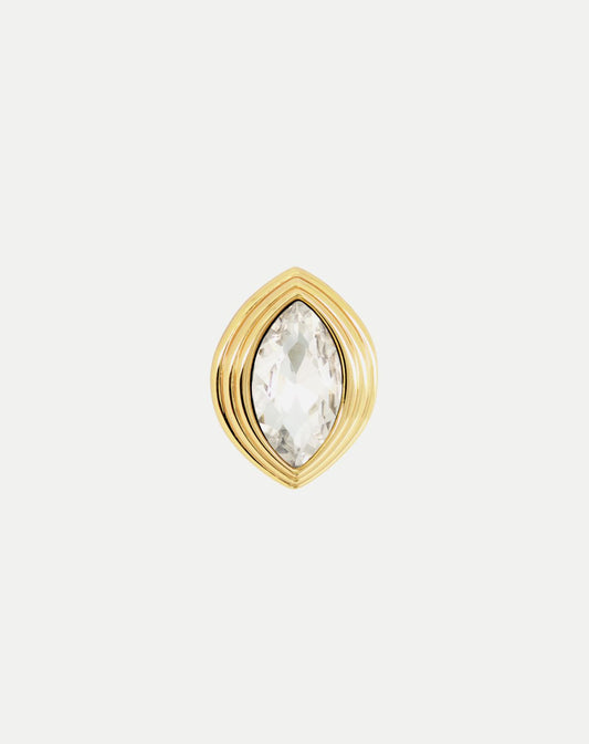 Nodaleto x Julietta Petal Shoe Clip