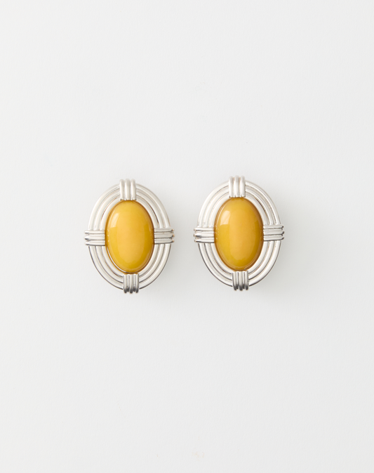 Hera Earrings