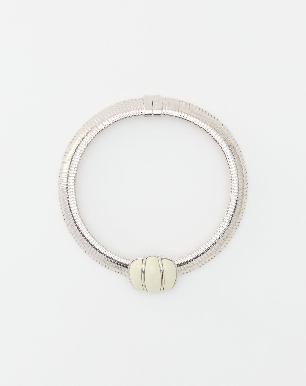 Vesper Necklace