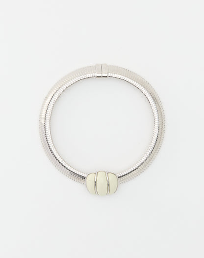 Vesper Necklace