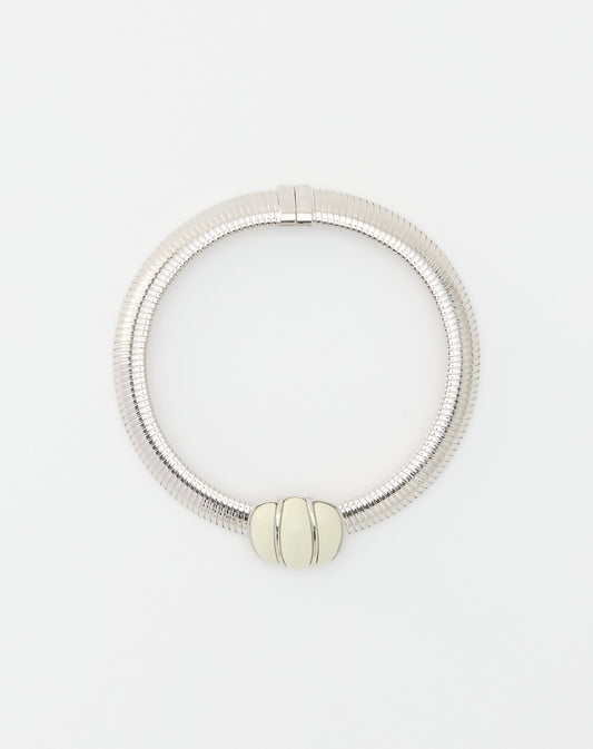 Vesper Necklace