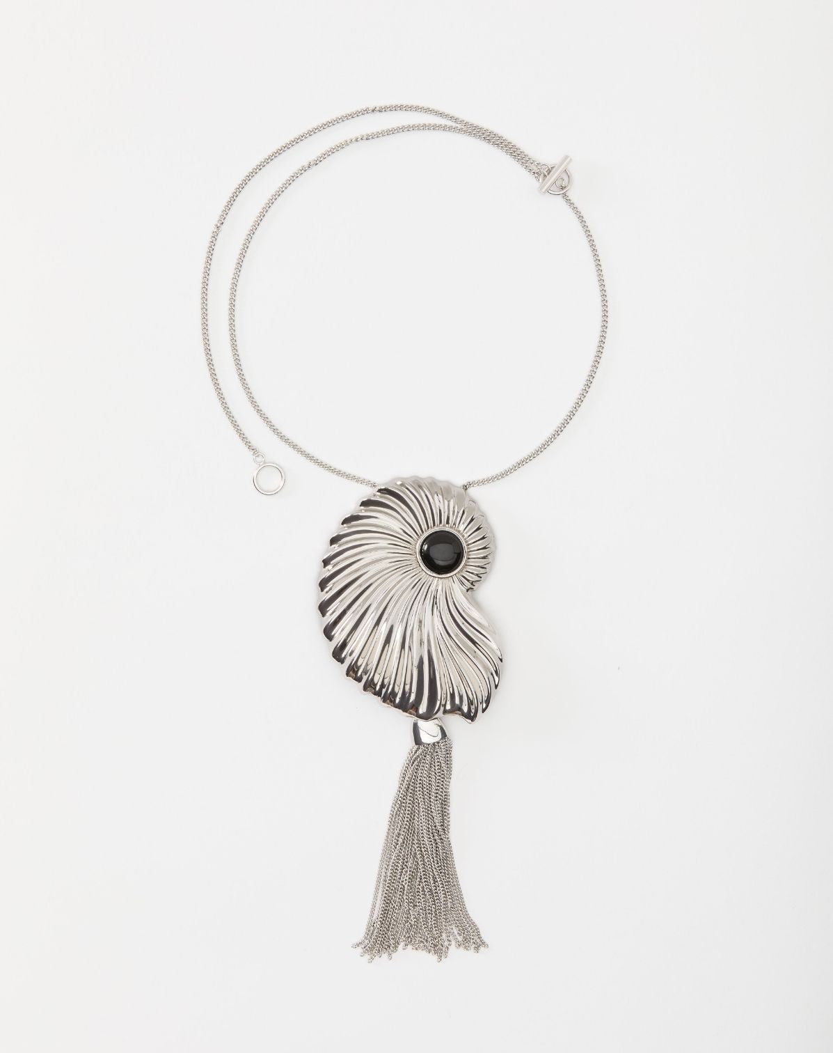 Aveline Necklace