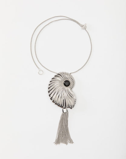 Aveline Necklace