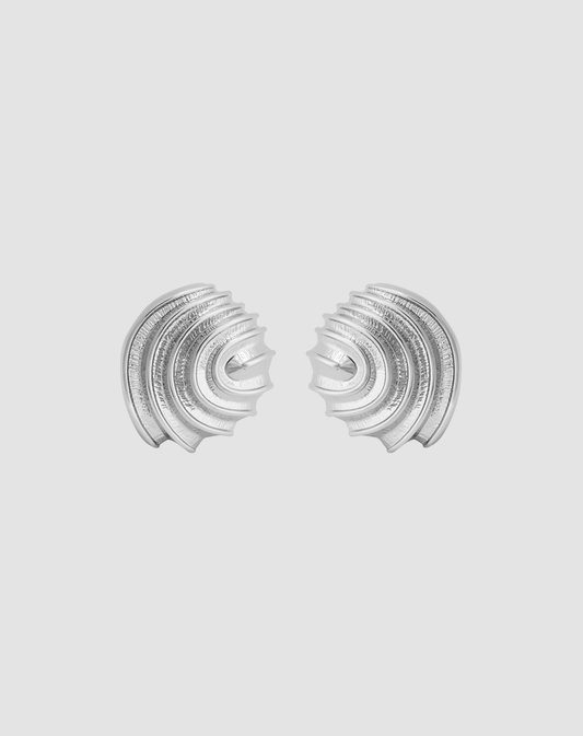 Trancoso Earrings