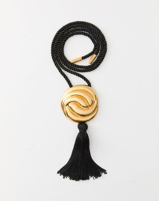 Hebe Necklace
